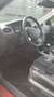 Ford Focus 1.6 16V Ti-VCT Orange - thumbnail 6