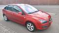 Ford Focus 1.6 16V Ti-VCT Orange - thumbnail 1