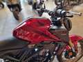 Honda CB 125 R 2024 mehr Farben auf Anfrage Rot - thumbnail 10