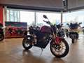 Honda CB 125 R 2024 mehr Farben auf Anfrage Rood - thumbnail 8