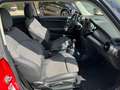 MINI Cooper D Leder-Sitzheizung-Isofix-PDC-Soundsystem Rojo - thumbnail 12