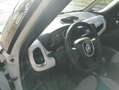Fiat 500L Living 1.3 mjt Lounge 85cv - thumbnail 7