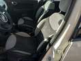 Fiat 500L Living 1.3 mjt Lounge 85cv - thumbnail 6