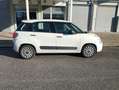 Fiat 500L Living 1.3 mjt Lounge 85cv - thumbnail 1