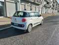 Fiat 500L Living 1.3 mjt Lounge 85cv - thumbnail 3