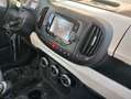 Fiat 500L Living 1.3 mjt Lounge 85cv - thumbnail 5