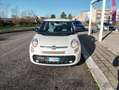 Fiat 500L Living 1.3 mjt Lounge 85cv - thumbnail 2