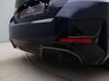 BMW i4 eDrive35 M Sport Blauw - thumbnail 22