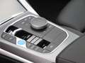 BMW i4 eDrive35 M Sport Blauw - thumbnail 17