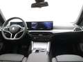 BMW i4 eDrive35 M Sport Blauw - thumbnail 13