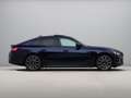 BMW i4 eDrive35 M Sport Blauw - thumbnail 8