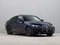 BMW i4 eDrive35 M Sport Blauw - thumbnail 7