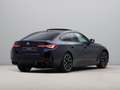 BMW i4 eDrive35 M Sport Blauw - thumbnail 9