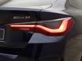BMW i4 eDrive35 M Sport Blauw - thumbnail 21