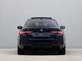 BMW i4 eDrive35 M Sport Blauw - thumbnail 10