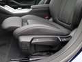 BMW i4 eDrive35 M Sport Blauw - thumbnail 15