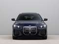 BMW i4 eDrive35 M Sport Blauw - thumbnail 6