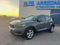 Volvo XC40 XC40 2.0 d3 R-design awd geartronic my20 Gris - thumbnail 3