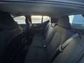 Volvo XC40 XC40 2.0 d3 R-design awd geartronic my20 Gris - thumbnail 10