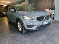 Volvo XC40 XC40 2.0 d3 R-design awd geartronic my20 Gris - thumbnail 1