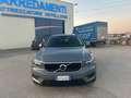 Volvo XC40 XC40 2.0 d3 R-design awd geartronic my20 Gris - thumbnail 2