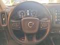 Volvo XC40 XC40 2.0 d3 R-design awd geartronic my20 Gris - thumbnail 10