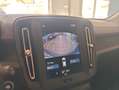Volvo XC40 XC40 2.0 d3 R-design awd geartronic my20 Gris - thumbnail 14