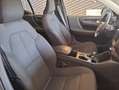 Volvo XC40 XC40 2.0 d3 R-design awd geartronic my20 Gris - thumbnail 13