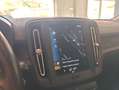 Volvo XC40 XC40 2.0 d3 R-design awd geartronic my20 Gris - thumbnail 15