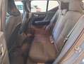 Volvo XC40 XC40 2.0 d3 R-design awd geartronic my20 Gris - thumbnail 16