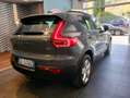 Volvo XC40 XC40 2.0 d3 R-design awd geartronic my20 Gris - thumbnail 4