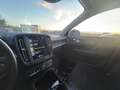 Volvo XC40 XC40 2.0 d3 R-design awd geartronic my20 Gris - thumbnail 11