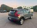 Volvo XC40 XC40 2.0 d3 R-design awd geartronic my20 Gris - thumbnail 4