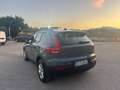 Volvo XC40 XC40 2.0 d3 R-design awd geartronic my20 Gris - thumbnail 6