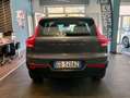 Volvo XC40 XC40 2.0 d3 R-design awd geartronic my20 Gris - thumbnail 5