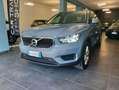 Volvo XC40 XC40 2.0 d3 R-design awd geartronic my20 Gris - thumbnail 3