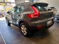 Volvo XC40 XC40 2.0 d3 R-design awd geartronic my20 Gris - thumbnail 6
