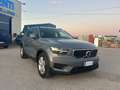 Volvo XC40 XC40 2.0 d3 R-design awd geartronic my20 Gris - thumbnail 1