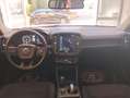 Volvo XC40 XC40 2.0 d3 R-design awd geartronic my20 Gris - thumbnail 7