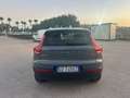 Volvo XC40 XC40 2.0 d3 R-design awd geartronic my20 Gris - thumbnail 5