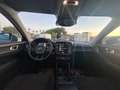 Volvo XC40 XC40 2.0 d3 R-design awd geartronic my20 Gris - thumbnail 7