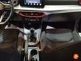 SEAT Ibiza 1.0 TSI 85kW (115CV) FR Salta Gris - thumbnail 12