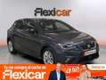 SEAT Ibiza 1.0 TSI 85kW (115CV) FR Salta Gris - thumbnail 1