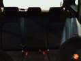 SEAT Ibiza 1.0 TSI 85kW (115CV) FR Salta Gris - thumbnail 10