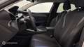 Peugeot 308 1.2 PureTech 130ch S\u0026S Allure Pack - thumbnail 12