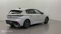 Peugeot 308 1.2 PureTech 130ch S\u0026S Allure Pack - thumbnail 5