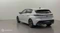 Peugeot 308 1.2 PureTech 130ch S\u0026S Allure Pack - thumbnail 8
