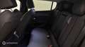Peugeot 308 1.2 PureTech 130ch S\u0026S Allure Pack - thumbnail 13