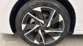 Peugeot 308 1.2 PureTech 130ch S\u0026S Allure Pack - thumbnail 20