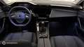 Peugeot 308 1.2 PureTech 130ch S\u0026S Allure Pack - thumbnail 11